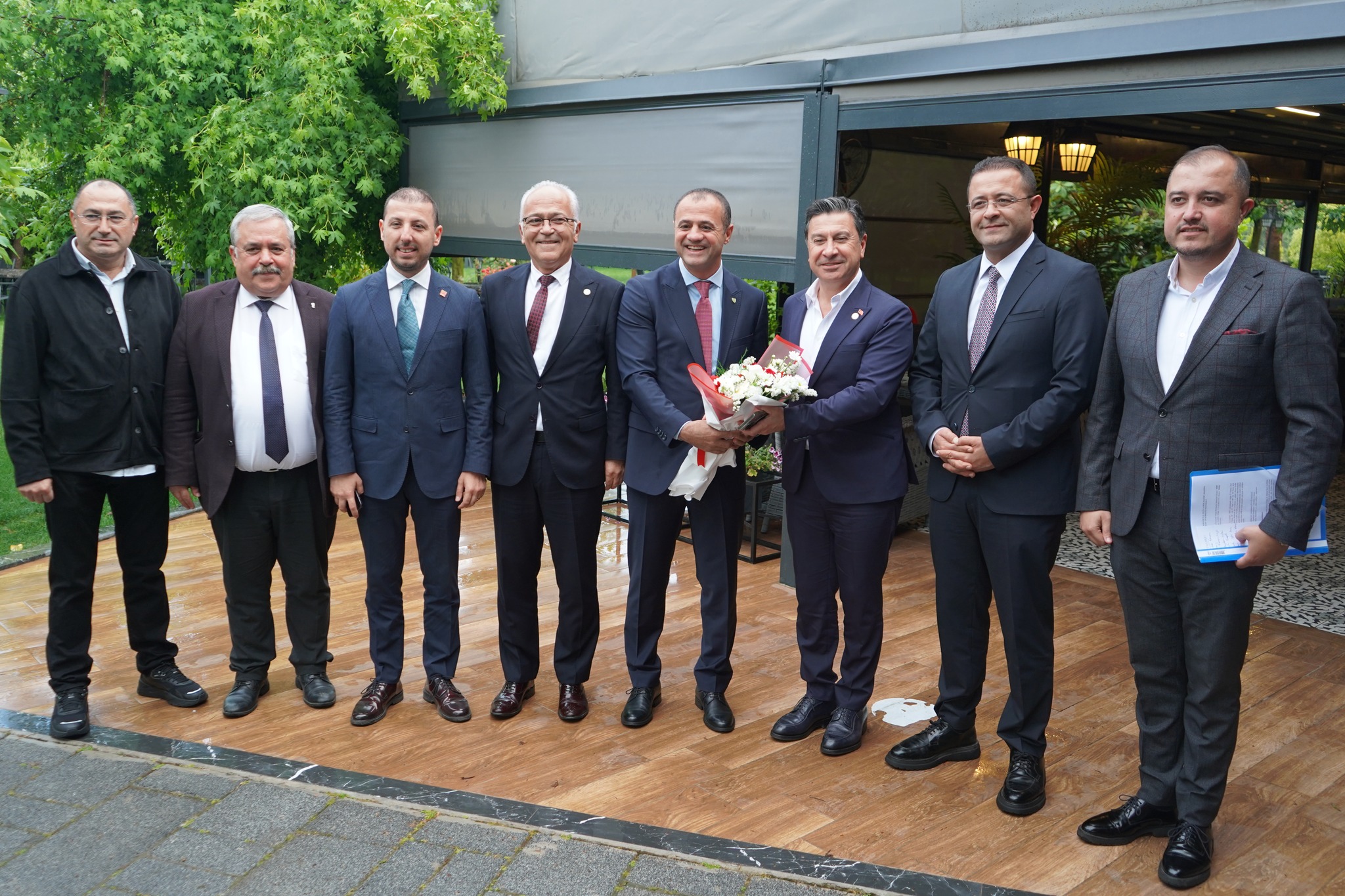 503278091 1264869665646544 4477183479635354175 N