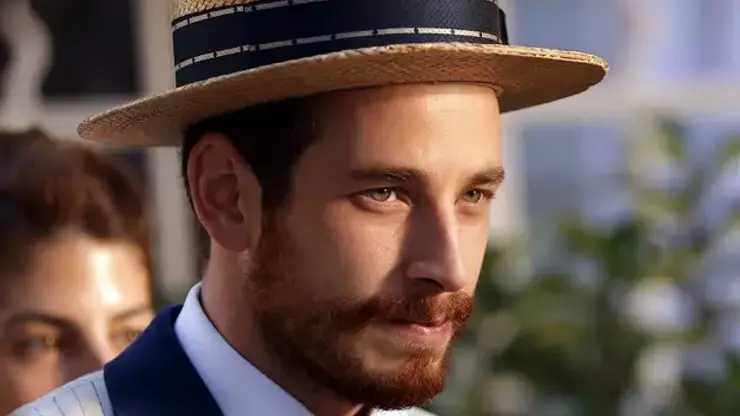 675F0B0229466D251Bdbf3Aa