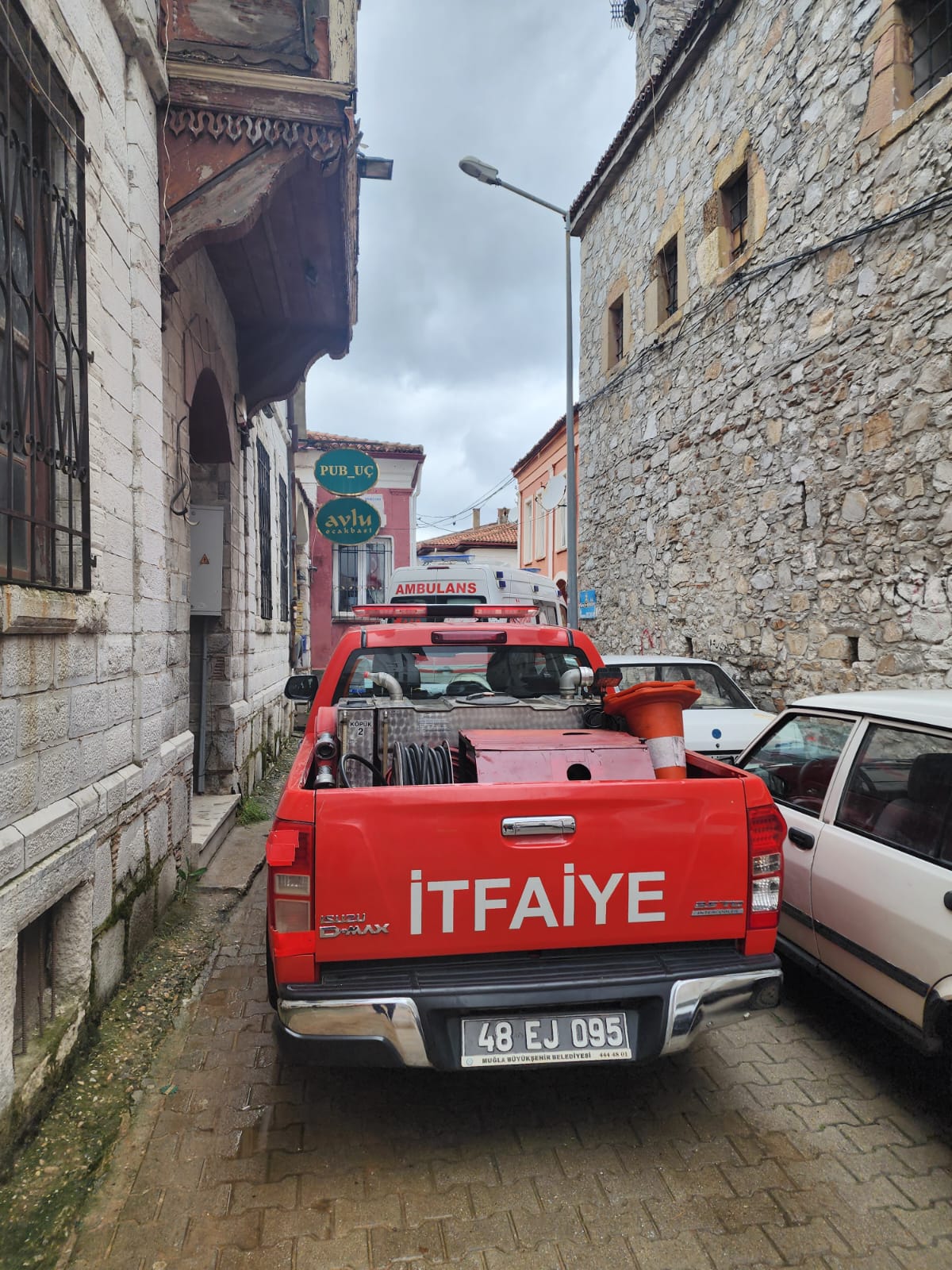 6Cdee916 568B 477E 81Cd C2B1E783E21B