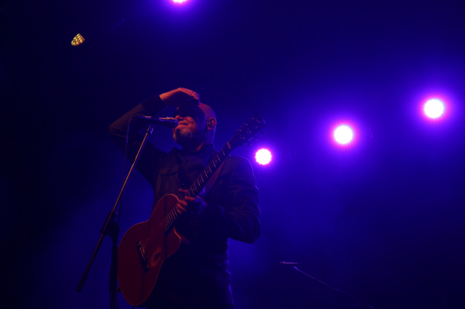 7Ffe986A 536F 47A3 Ab23 50F8F1964A30