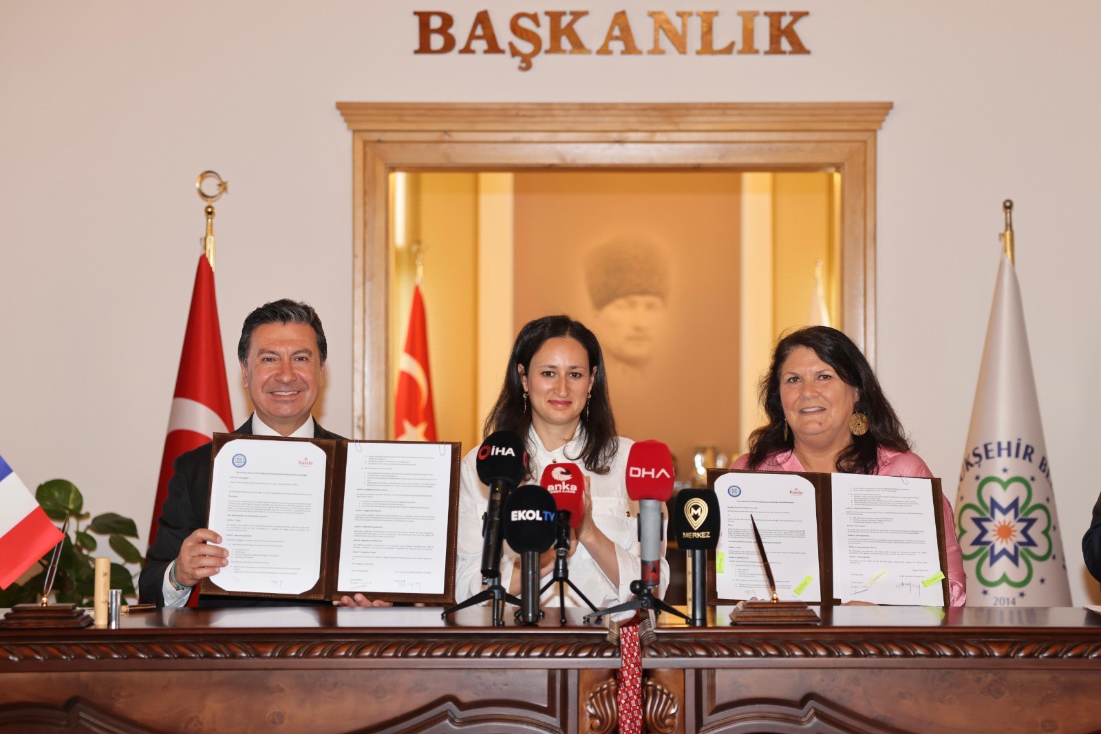 8C006Fa7 0Cce 477C A5D6 8Ccc72Cced6A