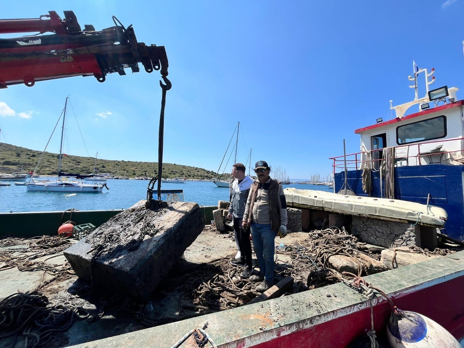 9865F957 88C8 4C71 95Fb 69633A00Fa88