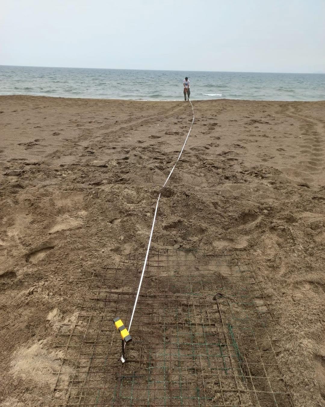 A A 20250501 37816554 37816553 M U G L A D A C A R E T T A C A R E T T A L A R I Z T U Z U S A H I L I N E Y U M U R T A B I R A K M A Y A B A S L A D I