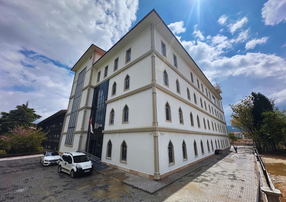 A A 20250502 37824188 37824184 M U G L A D A B I R I N C I B A S A M A K S A G L I K H I Z M E T I Y A T I R I M L A R I S U R U Y O R