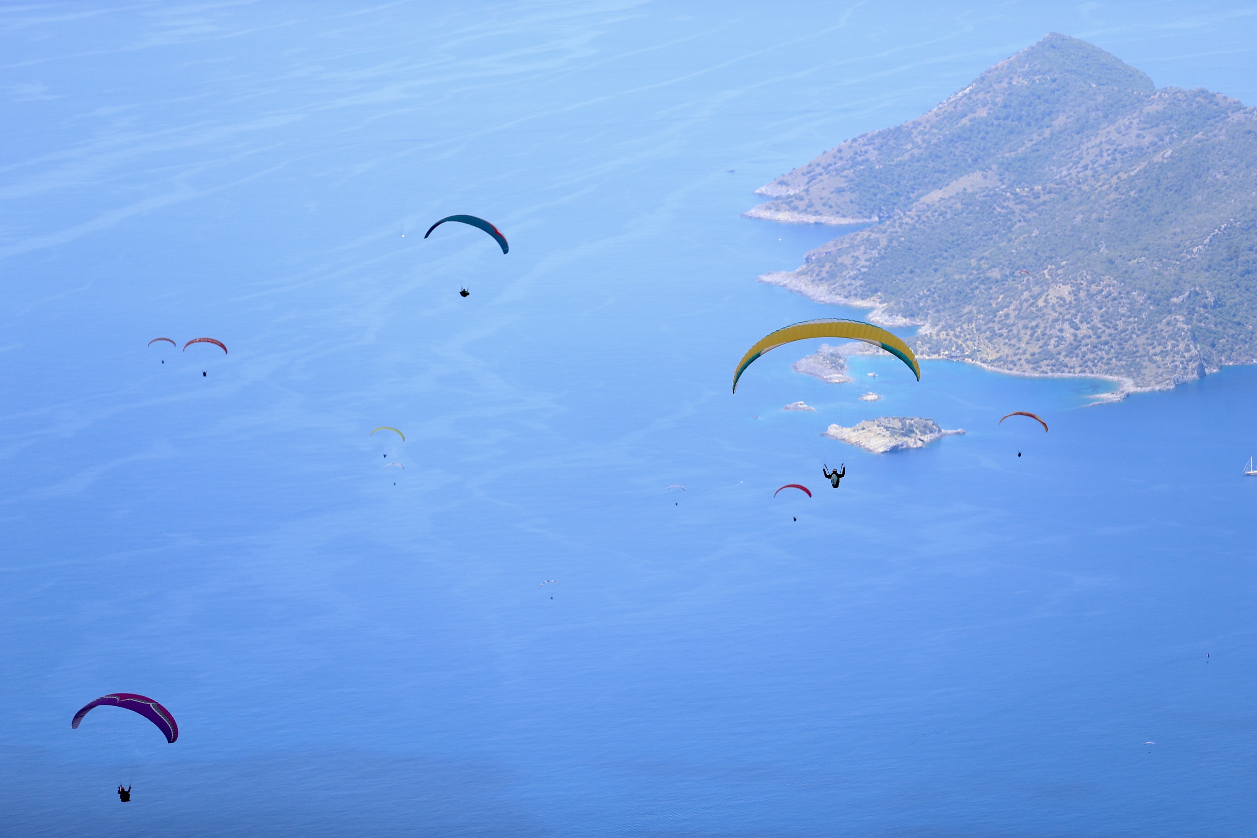 A A 20250504 37840064 37840046 F E T H I Y E D E K I B A B A D A G Y A M A C P A R A S U T U T U T K U N L A R I N I A G I R L I Y O R