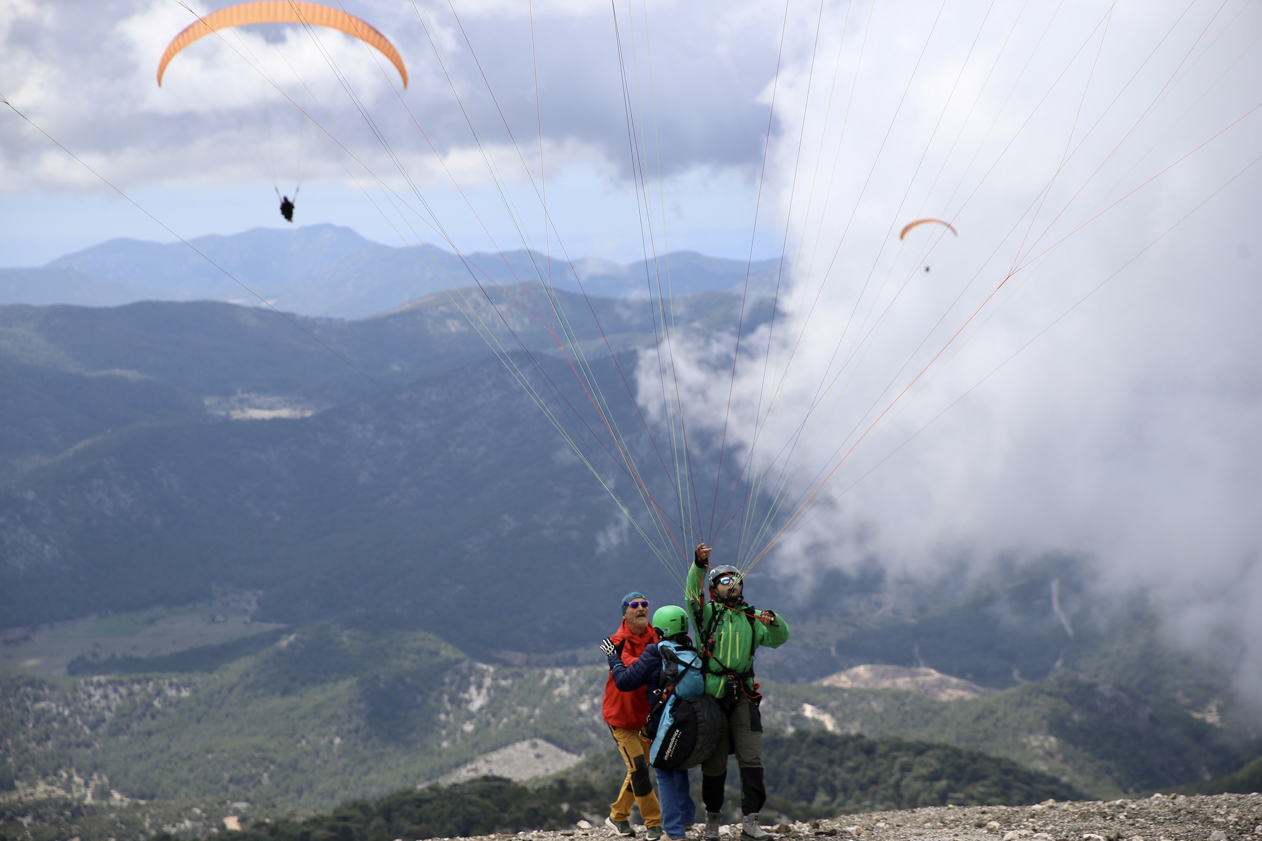 A A 20250504 37840064 37840052 F E T H I Y E D E K I B A B A D A G Y A M A C P A R A S U T U T U T K U N L A R I N I A G I R L I Y O R