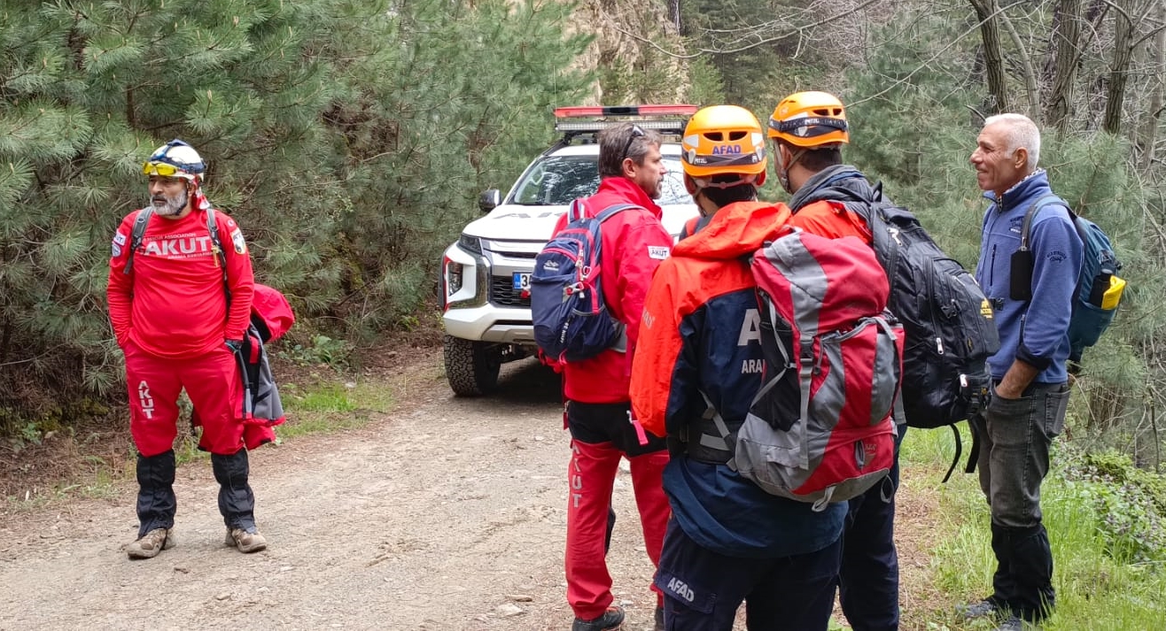 A A 20250504 37843592 37843587 D E N I Z L I D E 4 G U N D U R H A B E R A L I N A M A Y A N K I S I I C I N A R A M A C A L I S M A S I D E V A M E D I Y O R