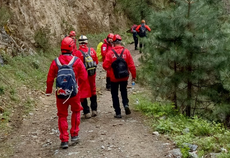 A A 20250504 37843592 37843589 D E N I Z L I D E 4 G U N D U R H A B E R A L I N A M A Y A N K I S I I C I N A R A M A C A L I S M A S I D E V A M E D I Y O R