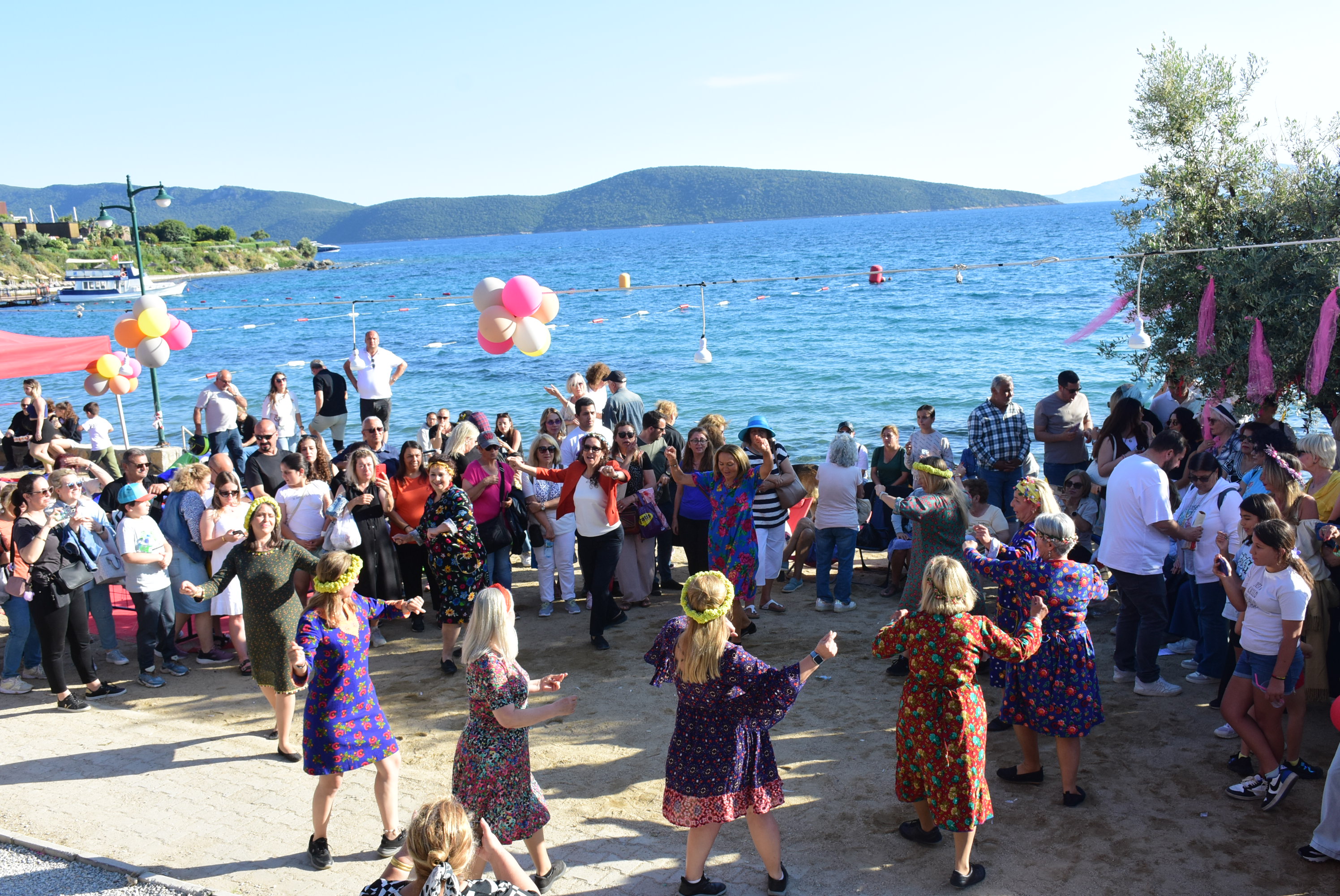 A A 20250504 37847302 37847297 B O D R U M D A U L U S L A R A R A S I H I D I R E L L E Z S E N L I G I D U Z E N L E N D I