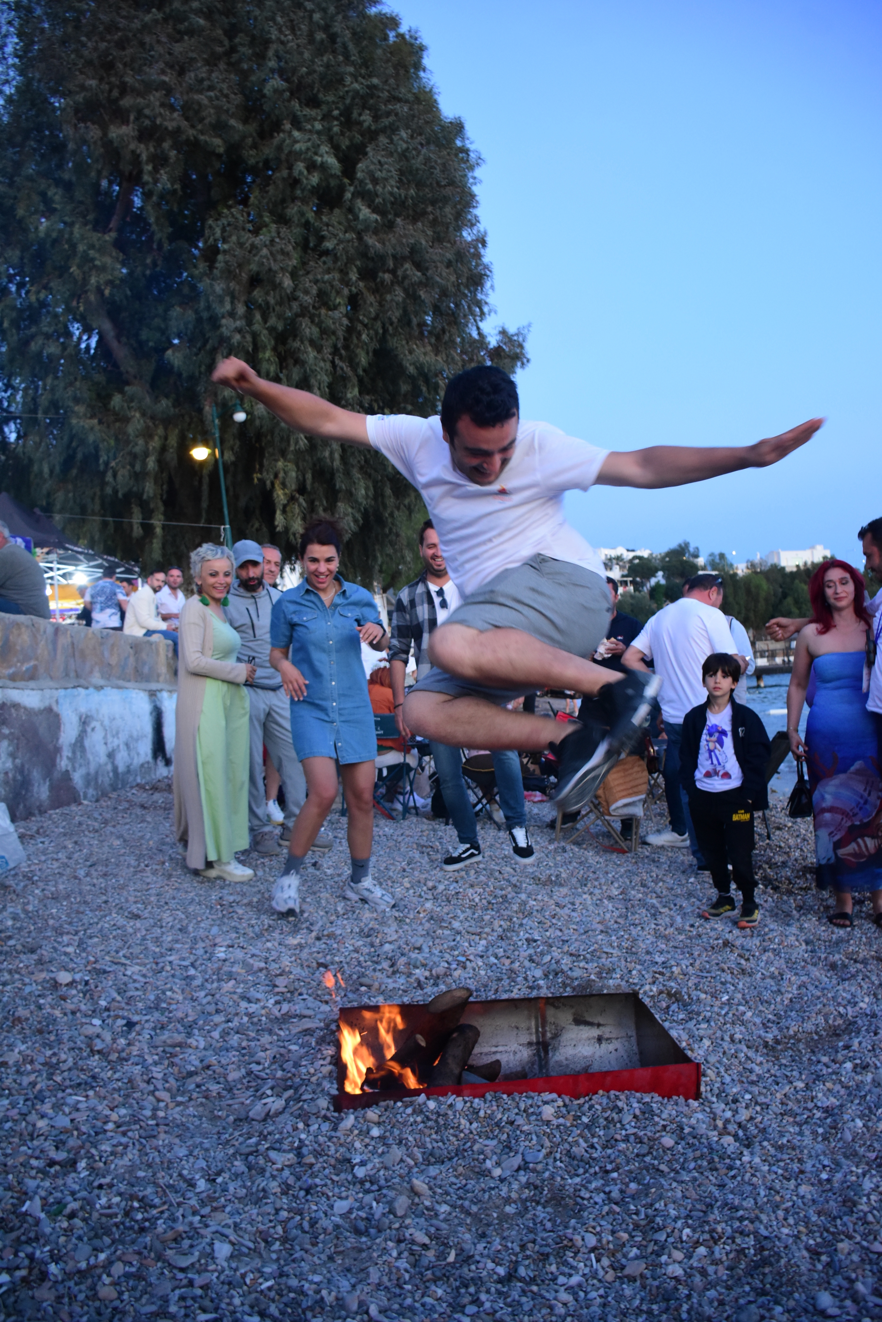 A A 20250504 37847302 37847301 B O D R U M D A U L U S L A R A R A S I H I D I R E L L E Z S E N L I G I D U Z E N L E N D I-1