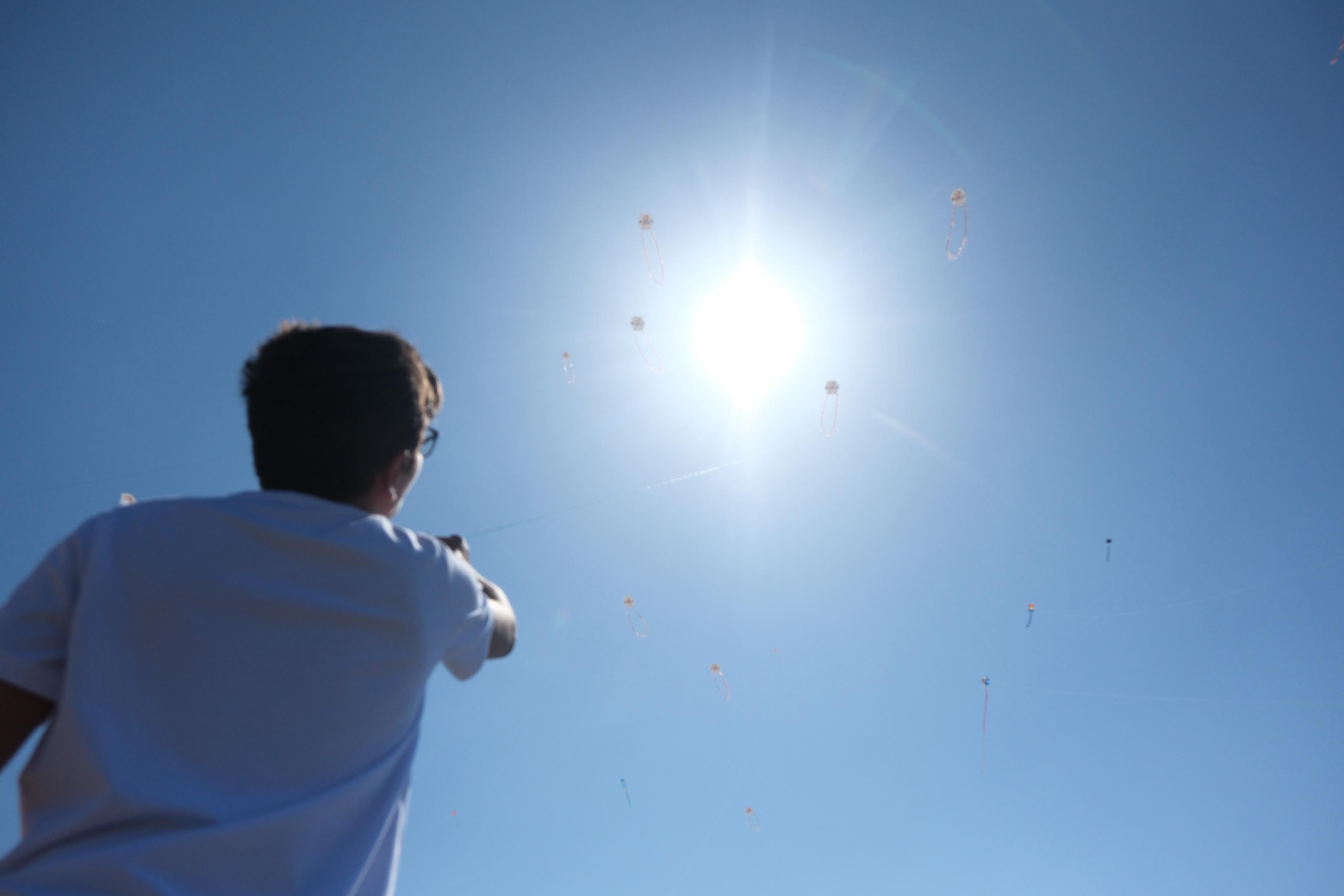 A A 20250511 37917925 37917918 B O D R U M D A 20 U C U R T M A F E S T I V A L I