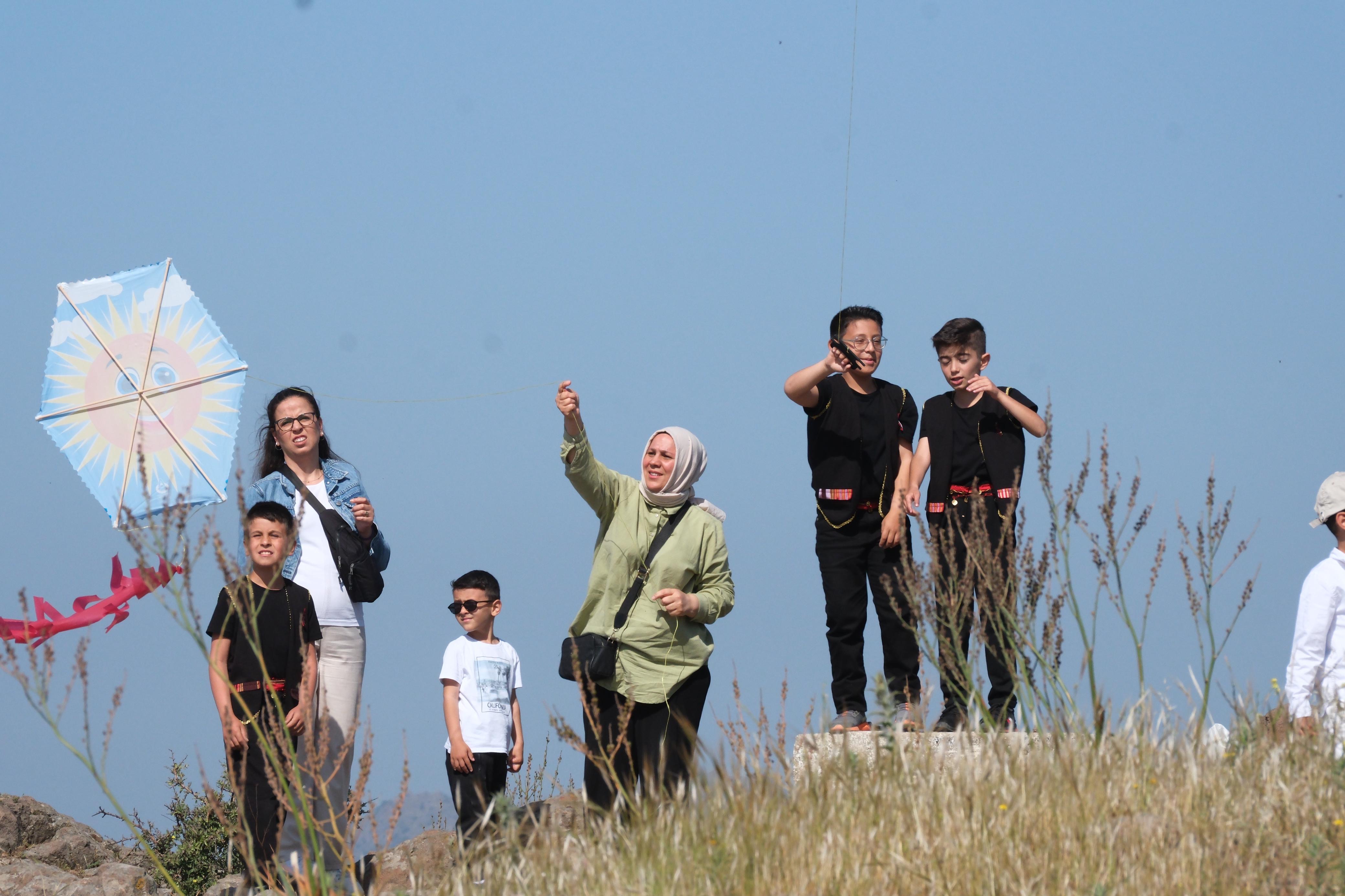 A A 20250511 37917925 37917919 B O D R U M D A 20 U C U R T M A F E S T I V A L I