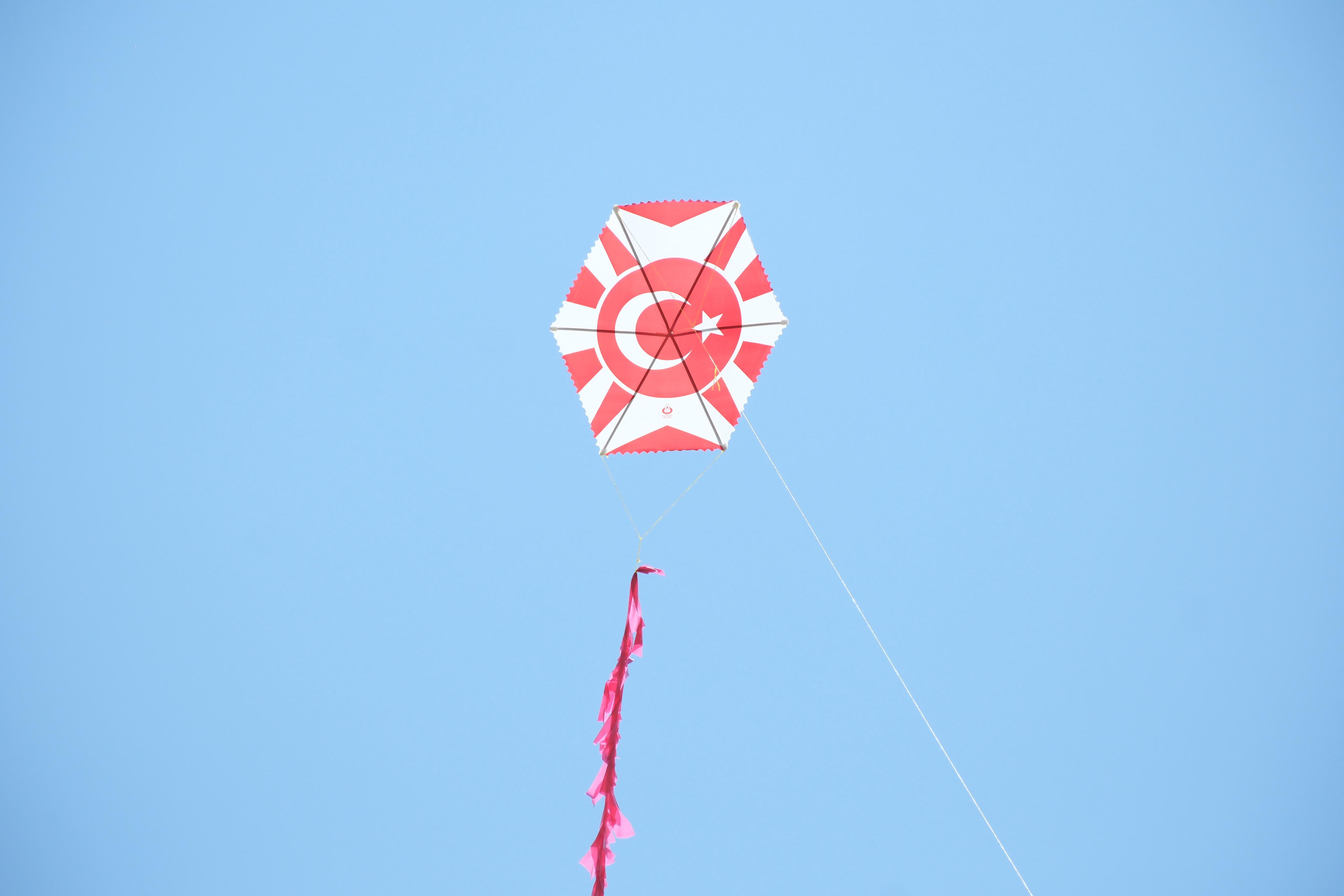 A A 20250511 37917925 37917923 B O D R U M D A 20 U C U R T M A F E S T I V A L I