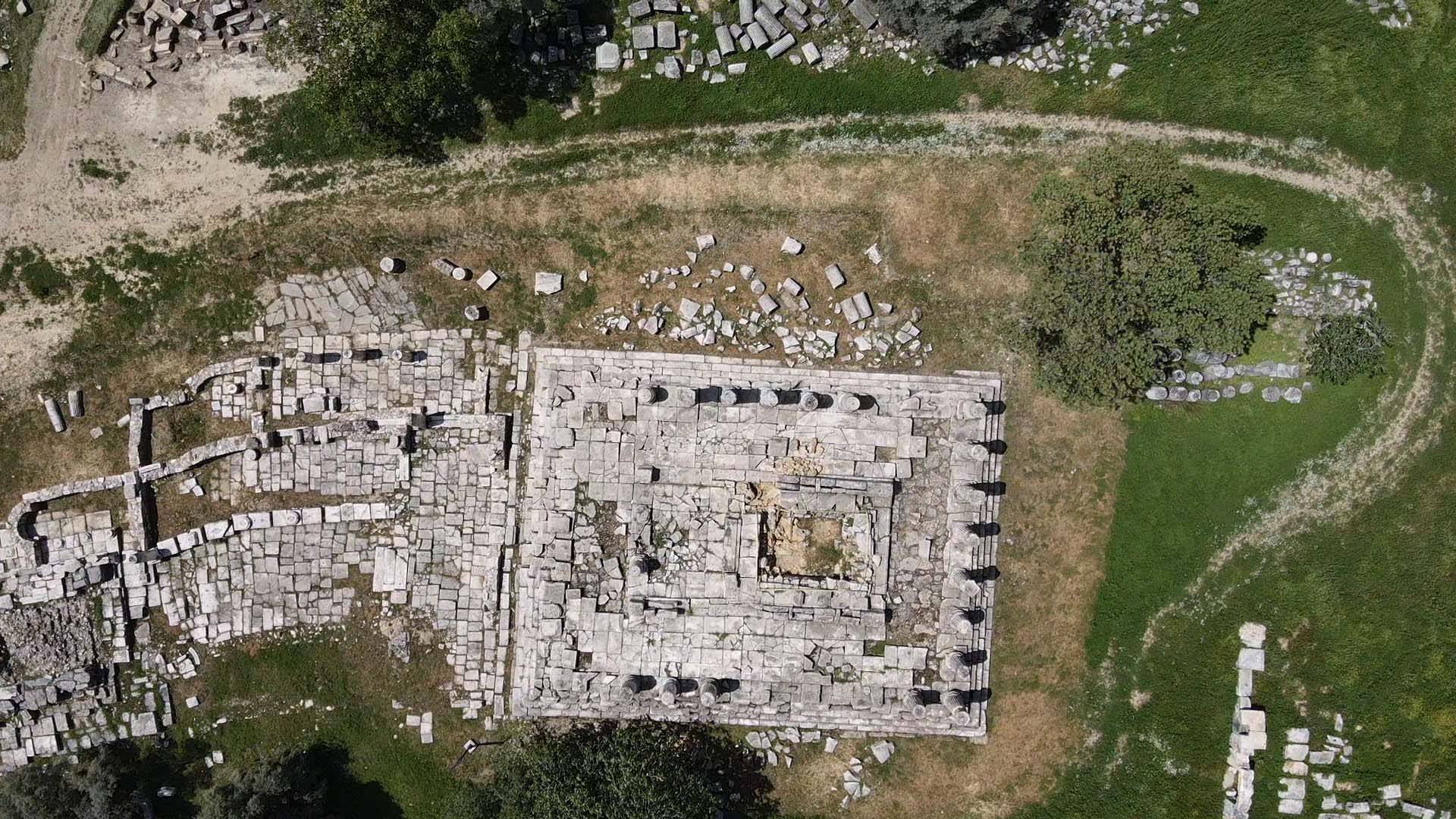 A A 20250512 37923264 37923246 L A G I N A H E K A T E K U T S A L A L A N I N D A K E N T I N G I R I S K A P I S I V E D U K K A N L A R A C I G A C I K A R I L I Y O R