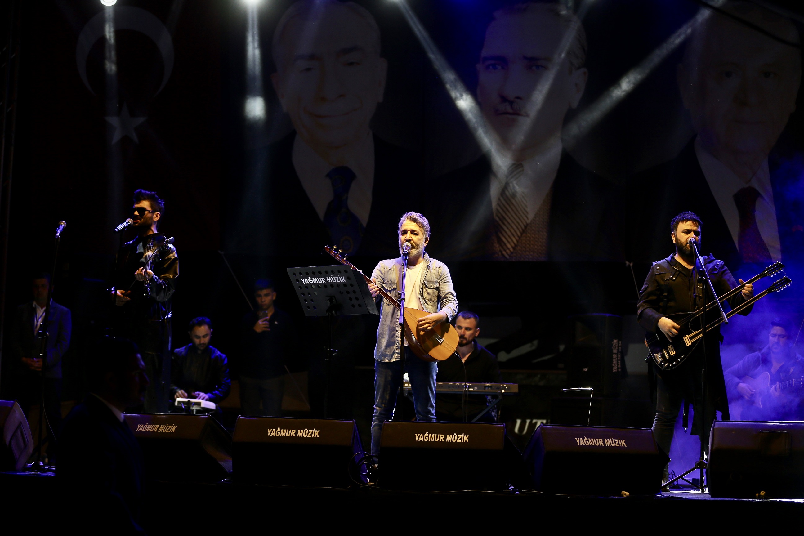 A A 20250515 37968913 37968911 S A N A T C I A L I K I N I K M U G L A D A K O N S E R V E R D I