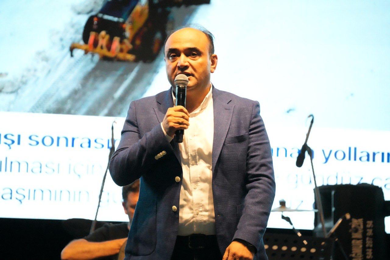 A A 20250518 37996097 37996090 L E T O O N A N T I K K E N T I N D E K O N S E R D U Z E N L E N D I