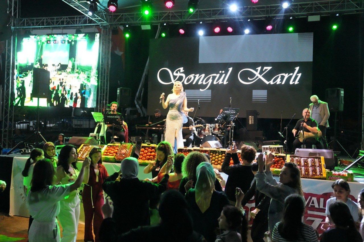 A A 20250518 37996097 37996094 L E T O O N A N T I K K E N T I N D E K O N S E R D U Z E N L E N D I