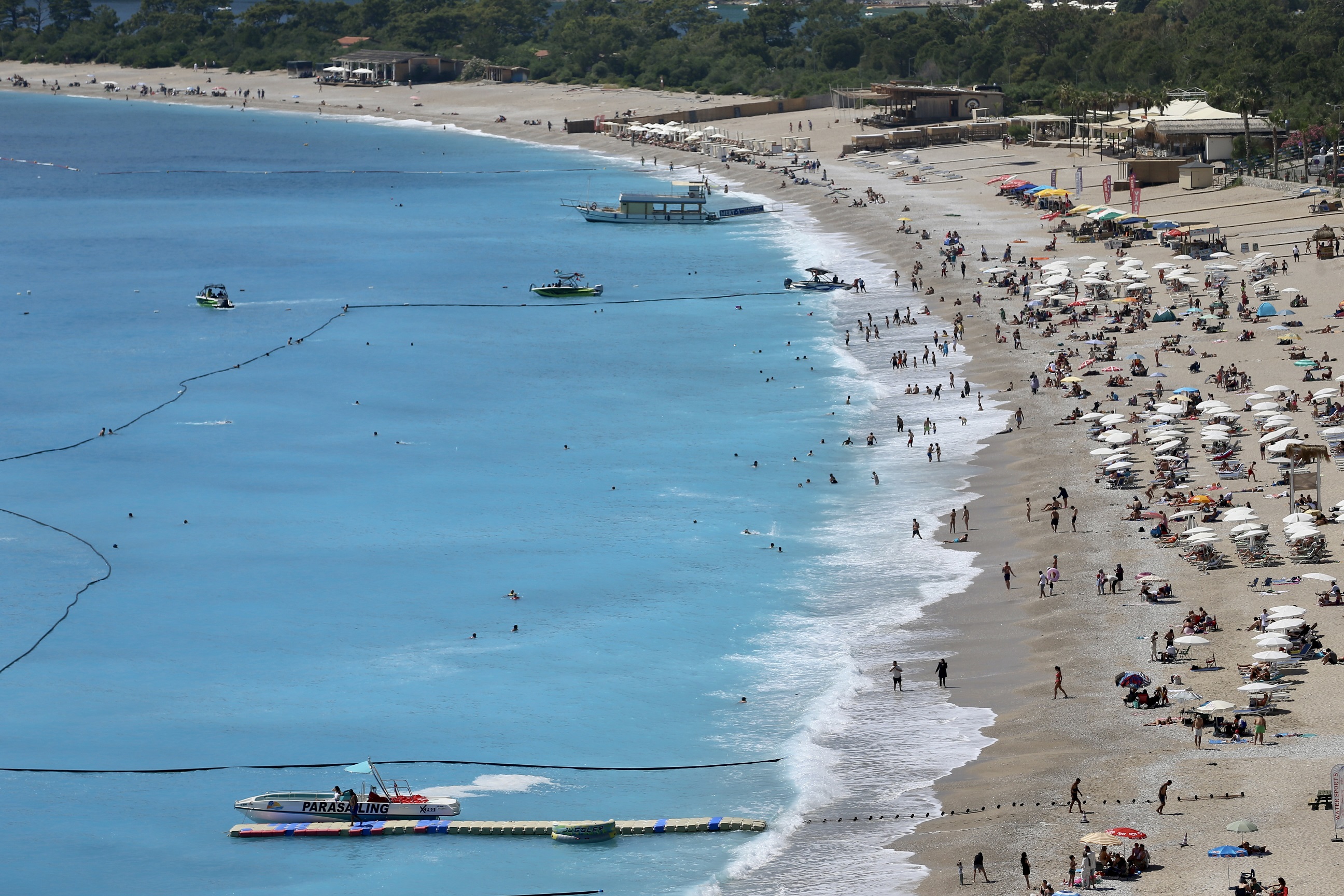 A A 20250518 37997617 37997610 F E T H I Y E V E M A R M A R I S S A H I L L E R I N D E S I C A K H A V A Y O G U N L U G U