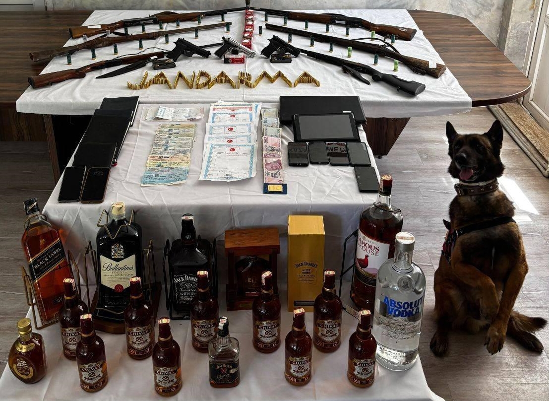 A A 20250521 38034719 38034718 M U G L A D A T E F E C I L I K O P E R A S Y O N U N D A 7 K I S I Y A K A L A N D I