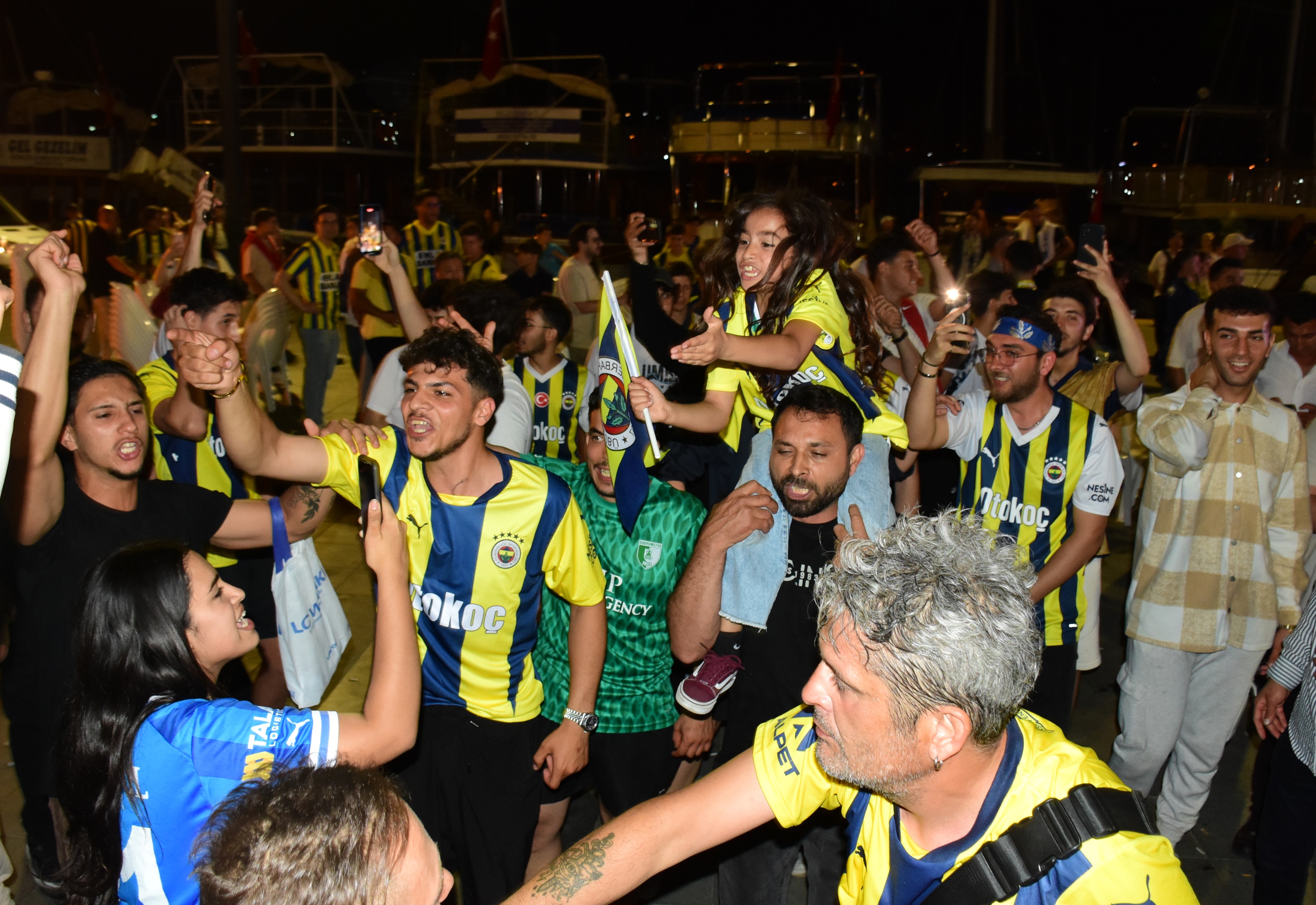 A A 20250525 38081114 38081113 F E N E R B A H C E N I N T H Y A V R U P A L I G I S A M P I Y O N L U G U A N T A L Y A M U G L A I S P A R T A V E B U R D U R D A D A K U T L A N D I