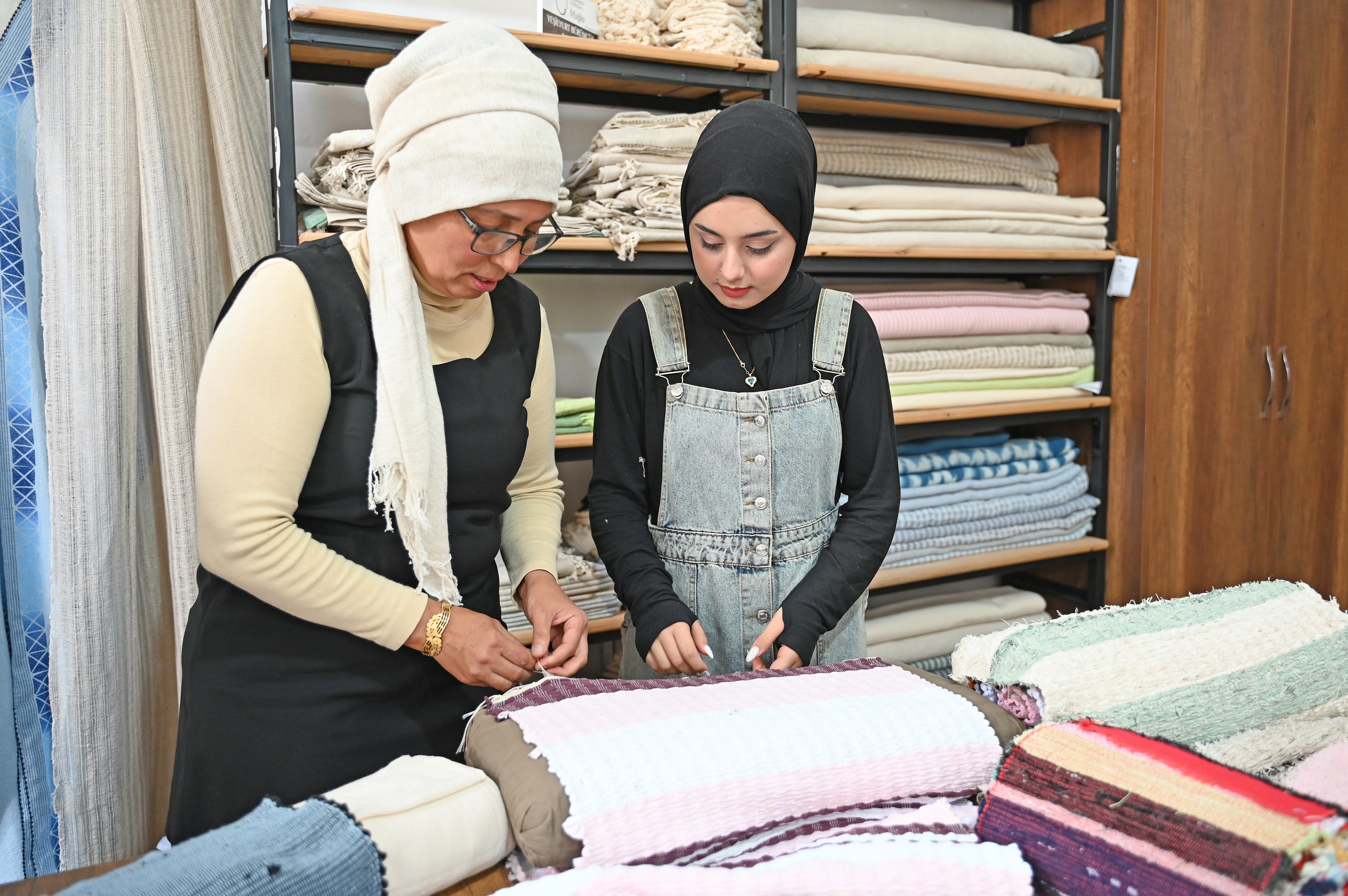 A A 20250526 38091116 38091107 M U G L A D A U N I V E R S I T E O G R E N C I L E R I A T I K M A L Z E M E L E R D E N K I L I M D O K U D U