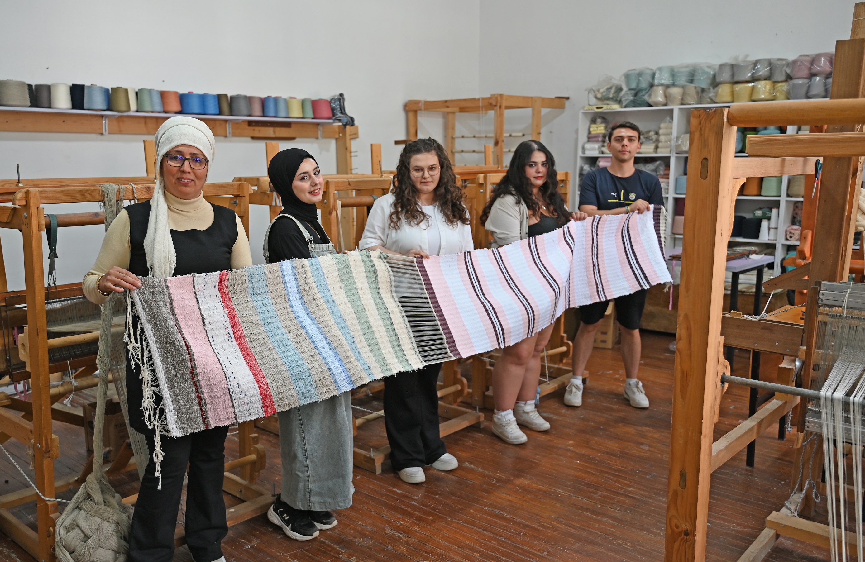 A A 20250526 38091116 38091111 M U G L A D A U N I V E R S I T E O G R E N C I L E R I A T I K M A L Z E M E L E R D E N K I L I M D O K U D U