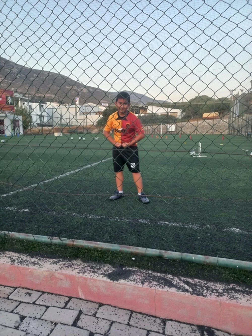 A Gw E Np Kjbk K Z W V V1Pt T5Qw