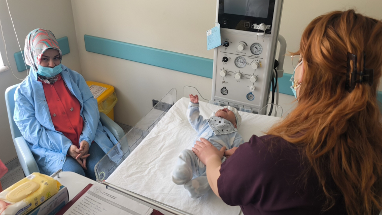 Aa Picture 20250506 37858919