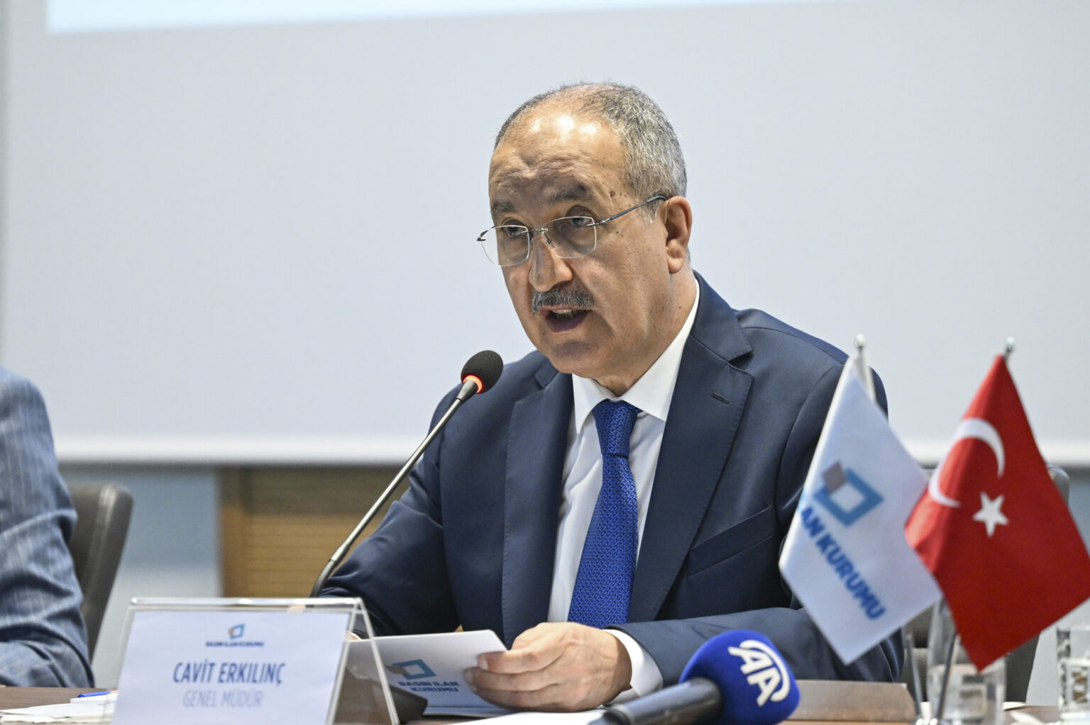 Adana Bogle Toplantisi 2 1536X1023