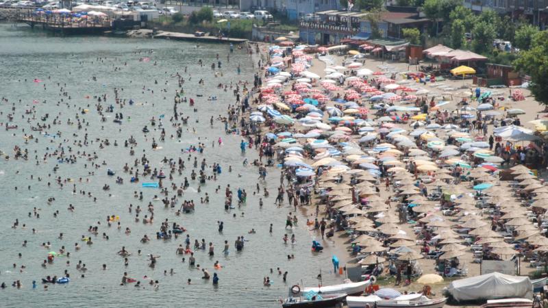 Amasra Bayram Tatili Dha 1622367 1