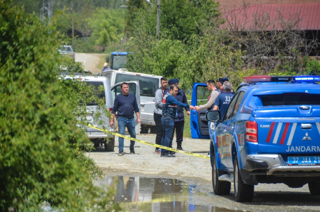 Aw457007 03 1747478740