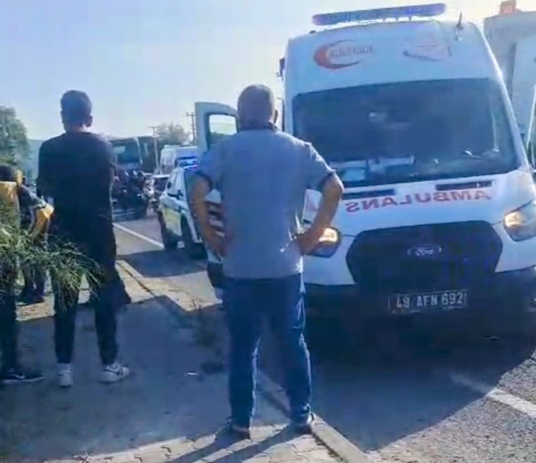 B8Ae99E8 B859 41Bc 9810 016Cd1A66Cba