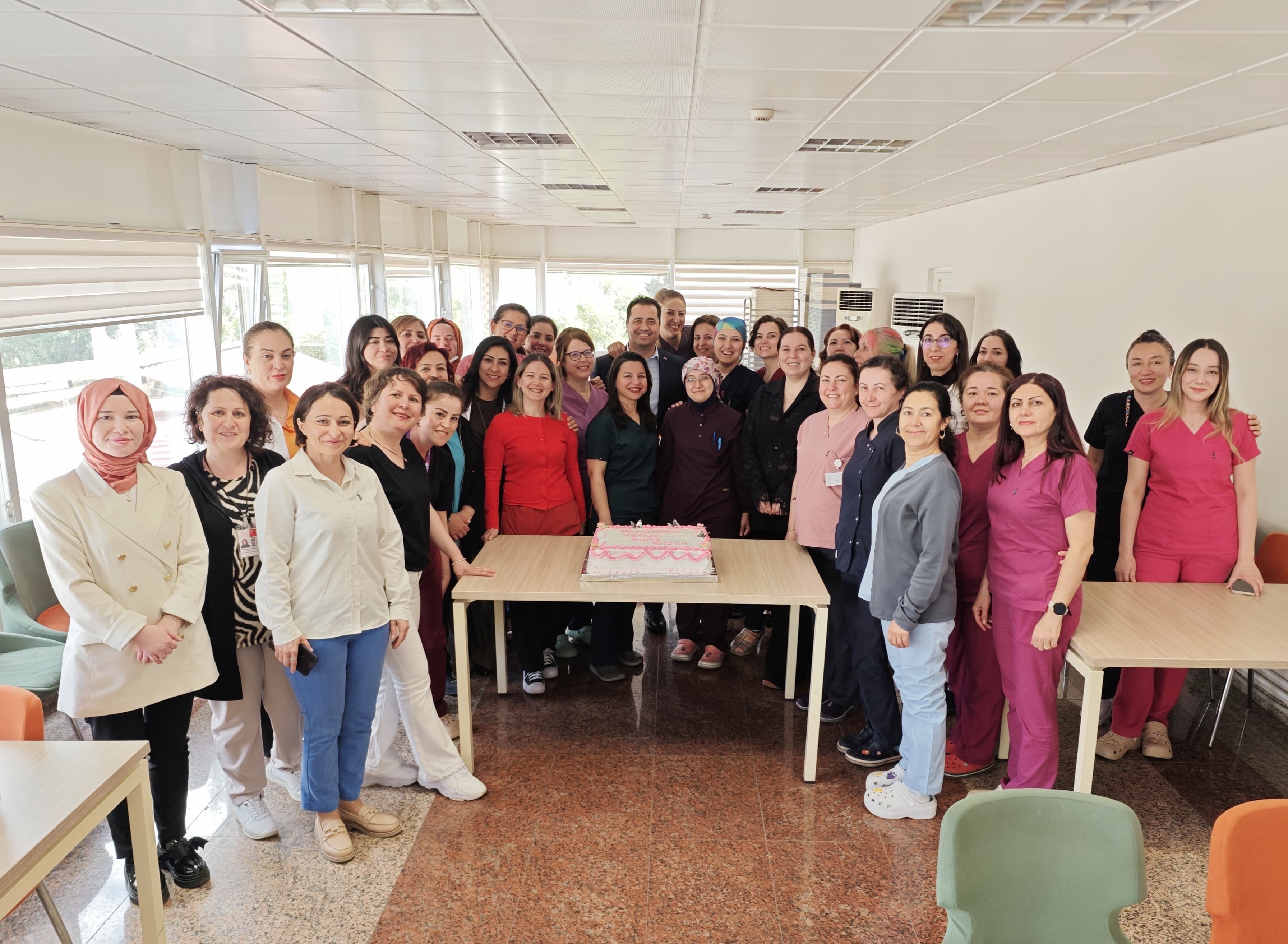 Ba4B4A14 8841 4C05 A465 77A54D475A64