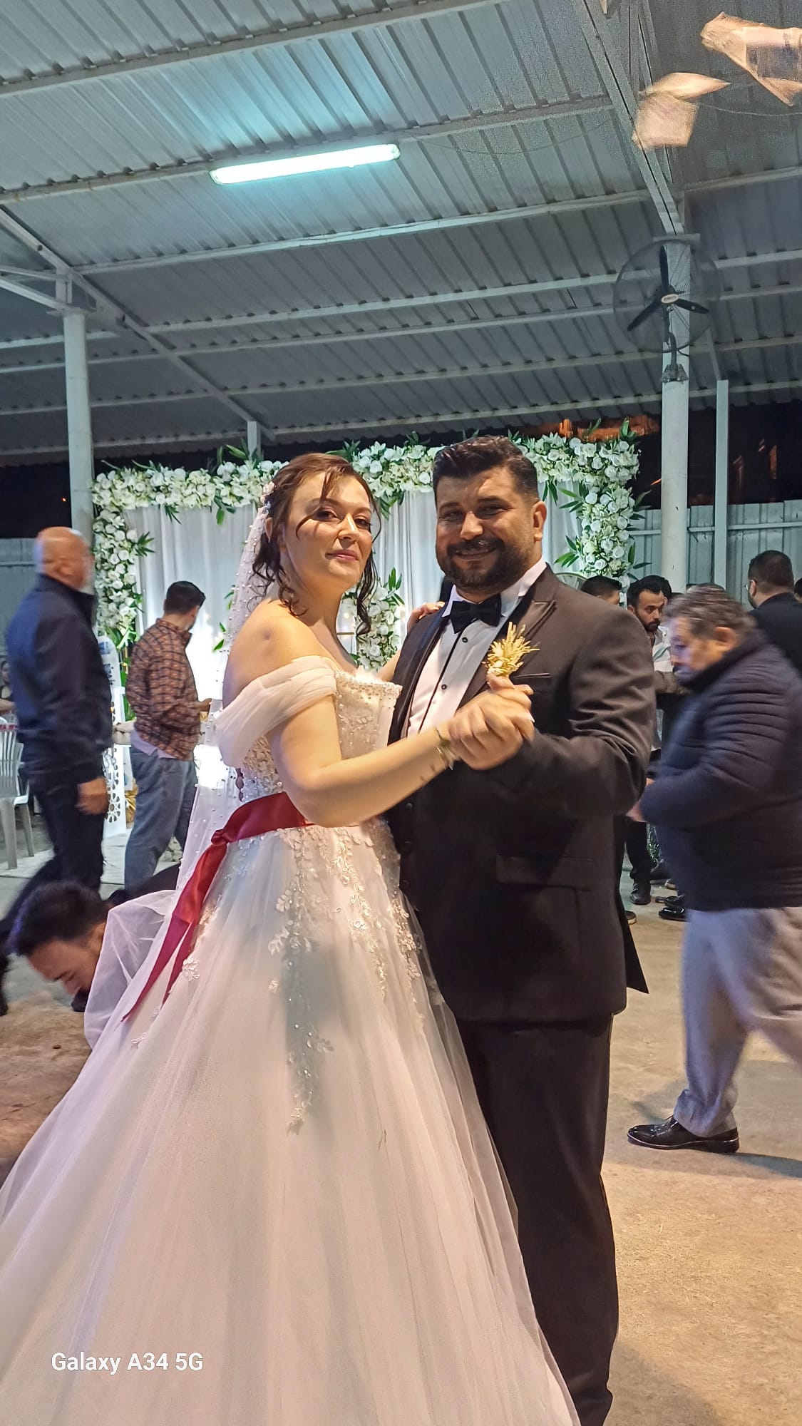 Bd016Ee1 719D 404C Bf47 9264309F5904