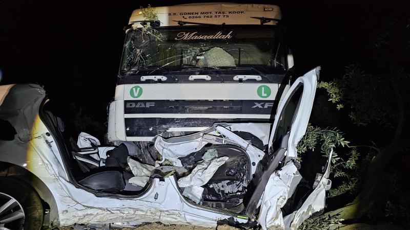 Bursa Kaza Aa 2365556 1