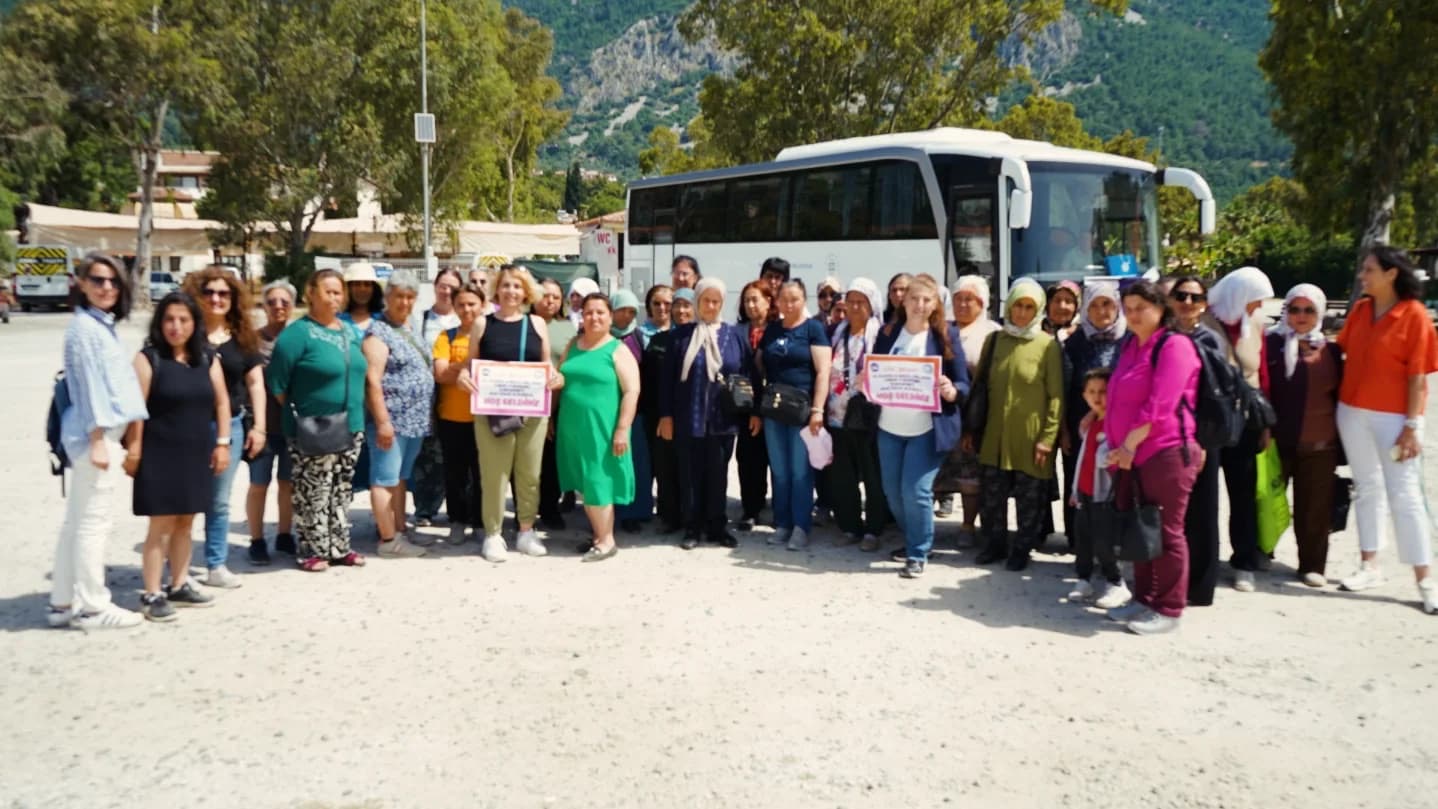 C234D54A 9840 4A8E A114 7317D0647F28