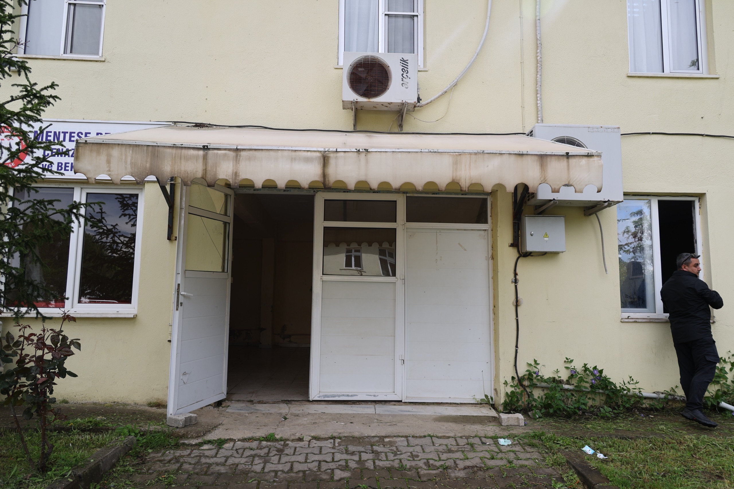 C3Df3C66 1029 40Cb 9Ce5 Ec134047Cd17