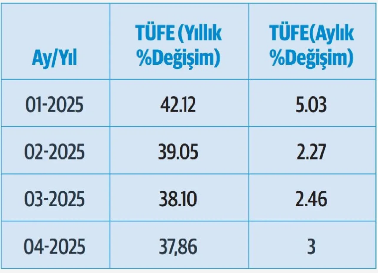 Ekran Alıntısı-56
