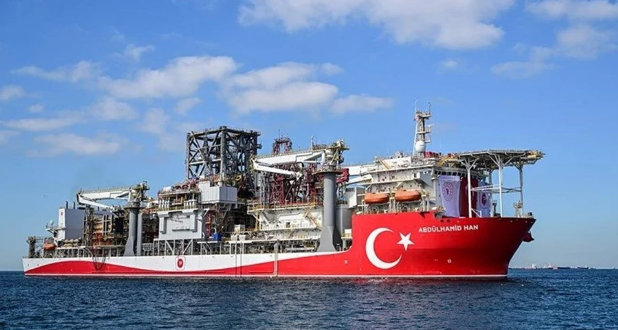 Ekran Alıntısı-62