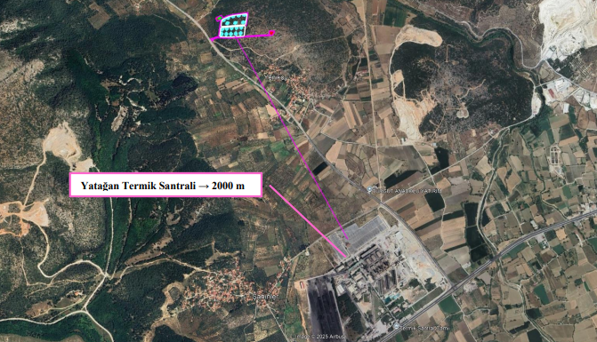 F U J T Y J K I U Y T I Y Y H