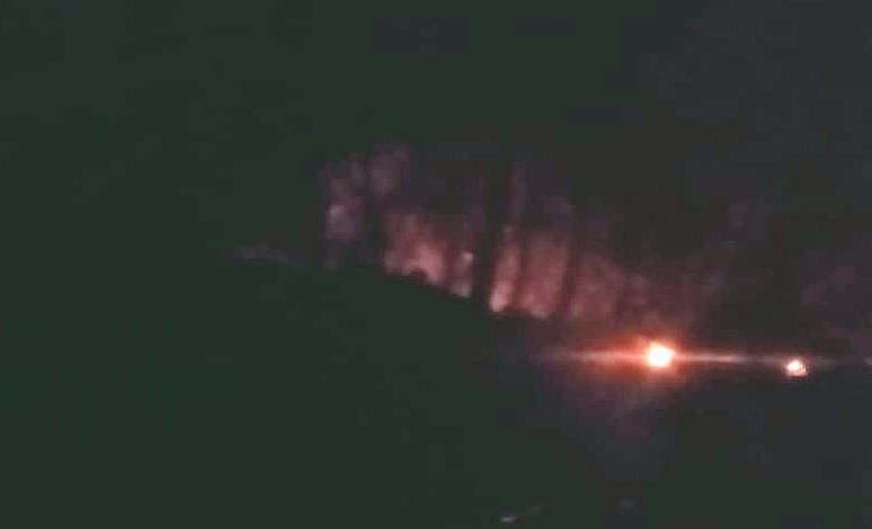 F92D9Ab3 C8C4 4F94 A8Ba Db7Fca3257Fd