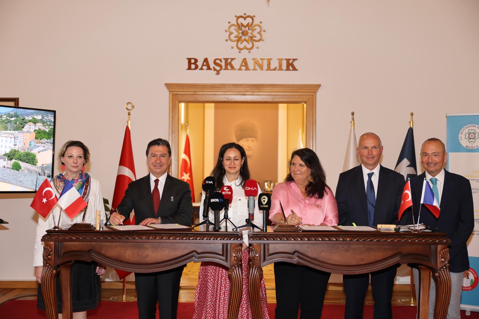 Fcb1Dd0C 1E00 4391 8A52 007F730826D3