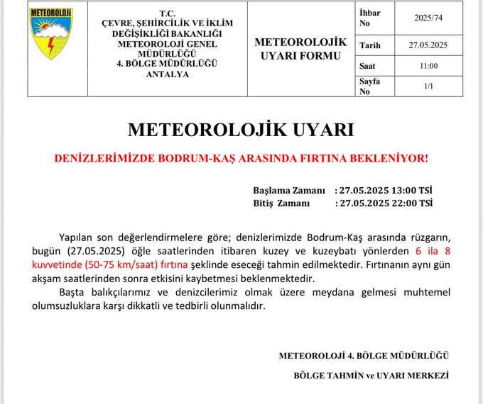 Gr8Udh R Wk A Adja K