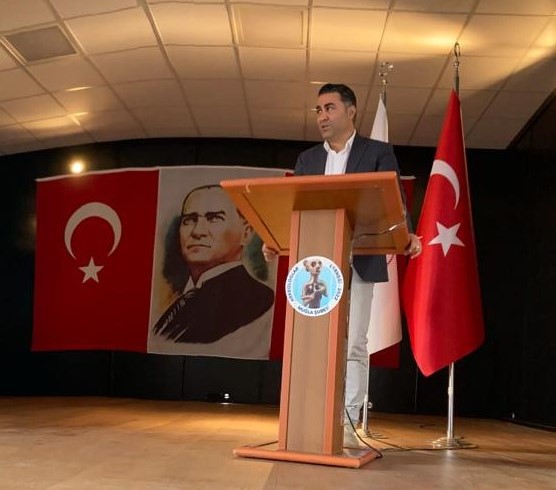 I M G 20230225 W A0066