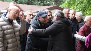 Indir 2025 05 03T093214.290