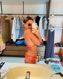 Indir 2025 05 03T101442.428