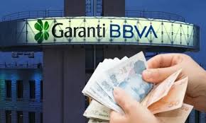 Indir 2025 05 19T122908.526