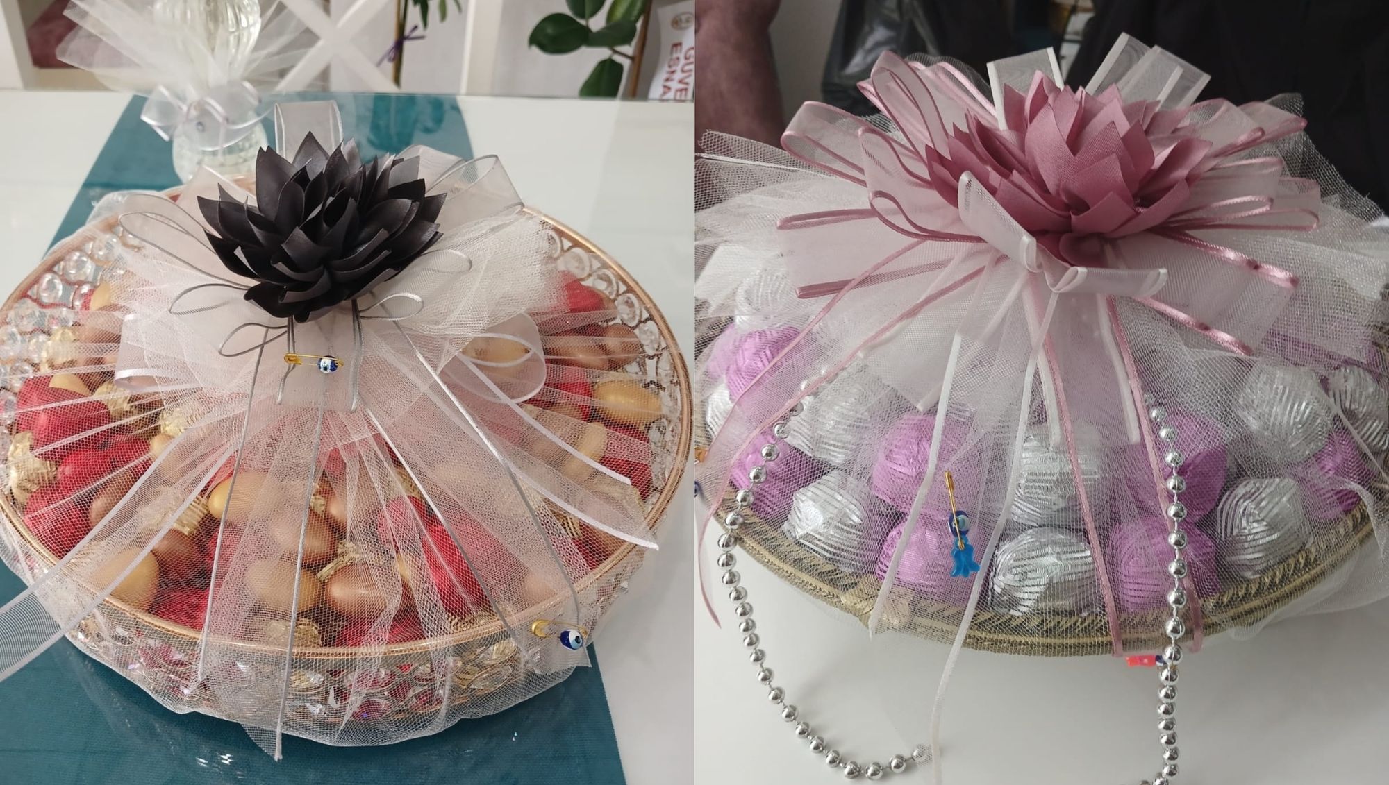 Kkkk 2025 05 05T112757.000