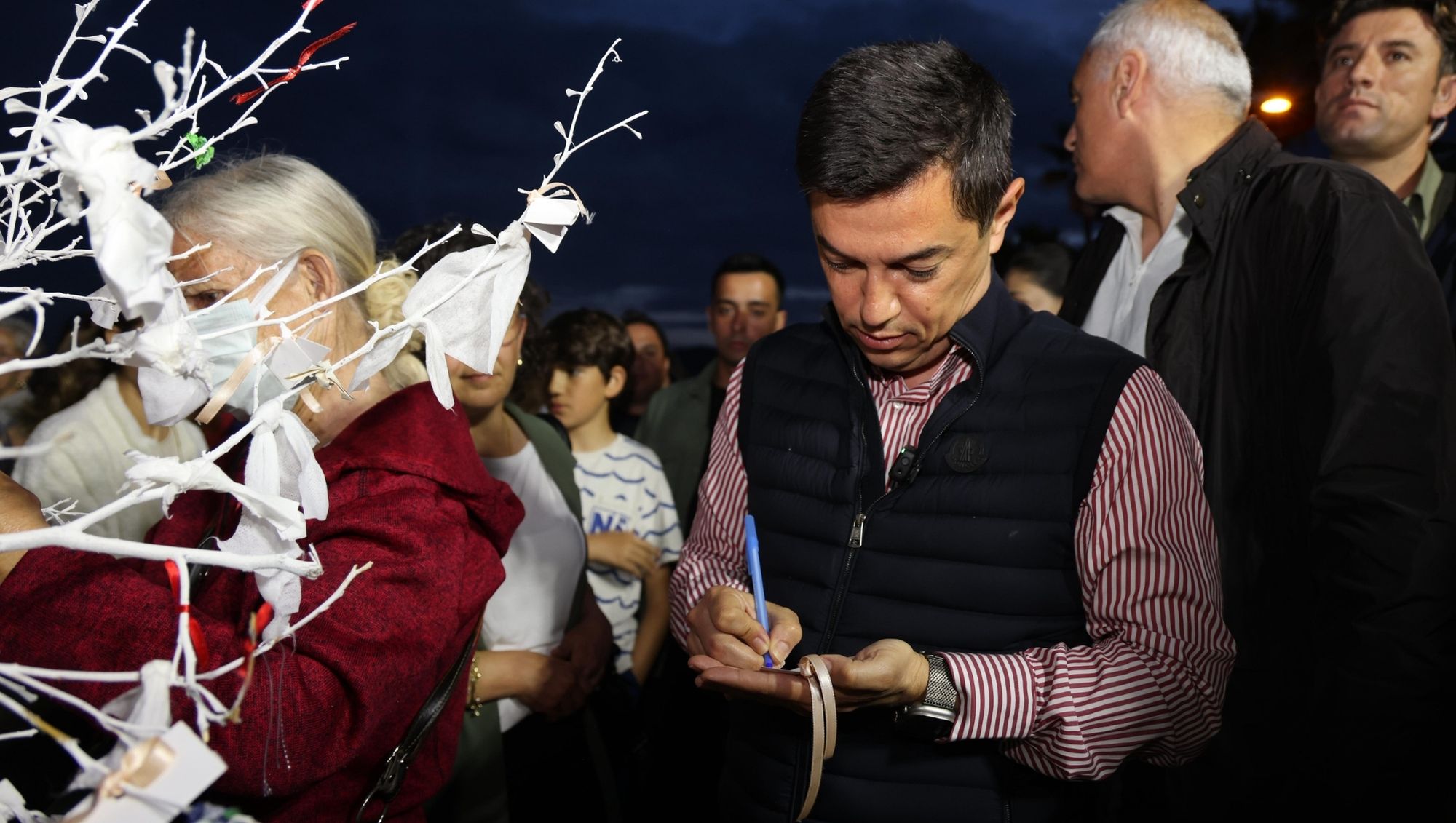 Muğla Gazetesi 2025 05 06T132532.395