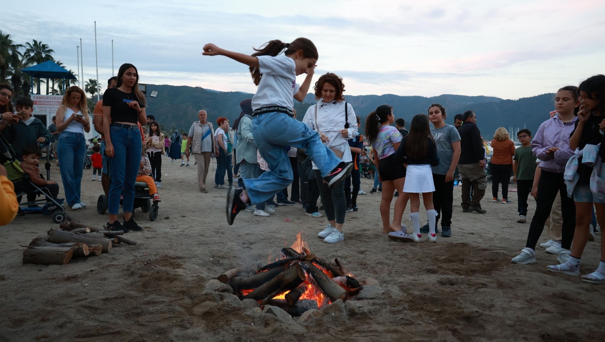 Muğla Gazetesi 2025 05 06T132706.263